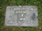 image of grave number 456966